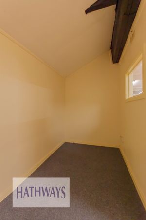 Photo 70- click for photo gallery